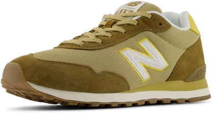 New Balance Men's 515