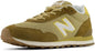 New Balance Men's 515