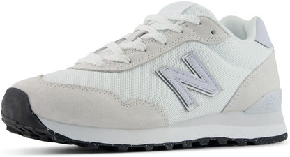 New Balance Women's 515 Sneaker