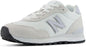 New Balance Women's 515 Sneaker
