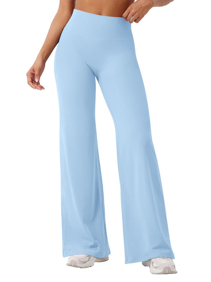 YEOREO Ease Workout Leggings Womens Straight Leggings Eddiy Gym Yoga Pants