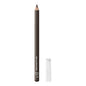 e.l.f. Cream Glide Lip Liner, Highly-Pigmented Pencil For Shaping & Sculpting Lips, Semi-Matte Finish, Vegan & Cruelty-Free