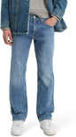Levi's Men's 559 Relaxed Straight Jeans