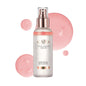 d'alba Piedmont Italian White Truffle First Spray Serum (3.38 fl oz)