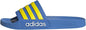 adidas Men's Adilette Shower Slides