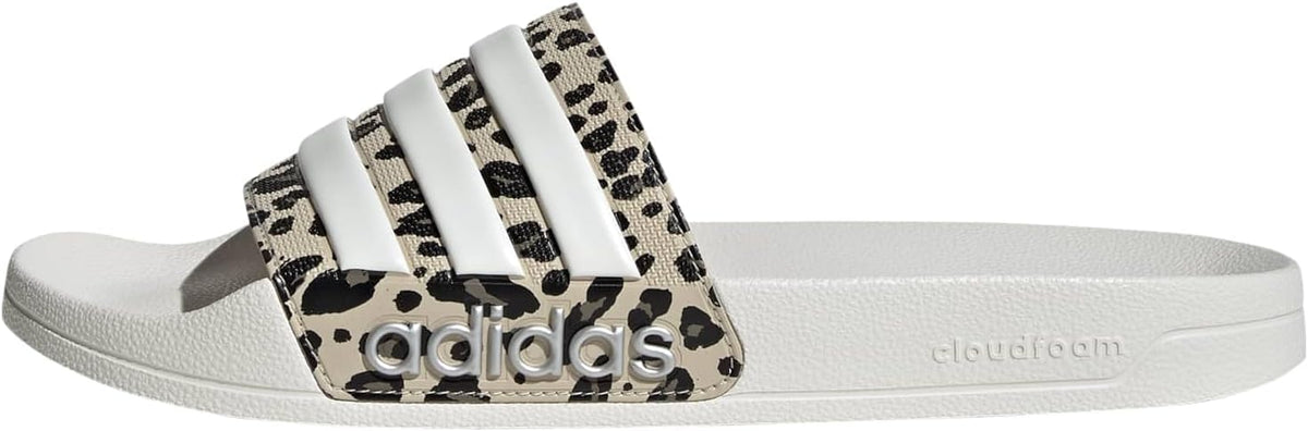 adidas Men's Adilette Shower Slides