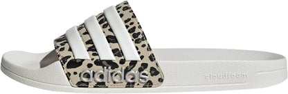 adidas Men's Adilette Shower Slides