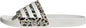 adidas Men's Adilette Shower Slides