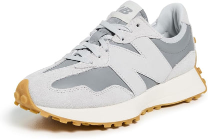New Balance Women's 327