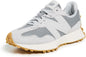 New Balance Women's 327