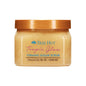 Tree Hut Body Scrub for Women, Pink Hibiscus, 18 Oz