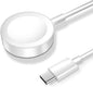 2026 Upgraded for Apple Watch Charger Magnetic USB C Charging Cable