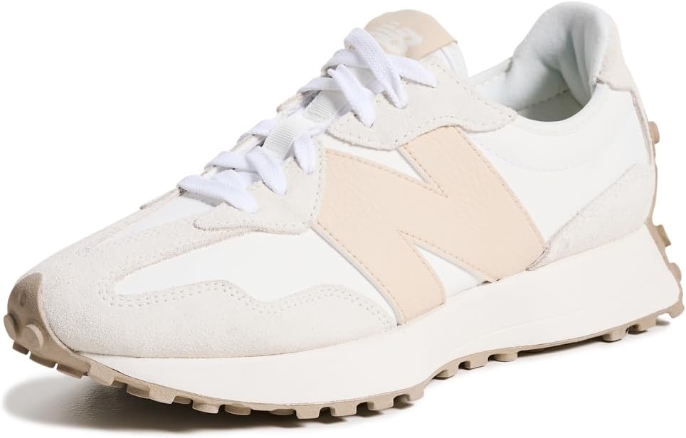 New Balance Women's 327