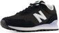 New Balance Women's 515 Sneaker
