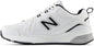 New Balance Men's 608 V5 Casual Comfort Cross Trainer