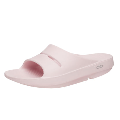 OOFOS OOahh Recovery Slide - Women’s and Men’s