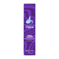 ARCTIC FOX Semi-Permanent Hair Dye - Sunset Orange, Vegan - 2 x 8 oz