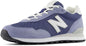 New Balance Men's 515