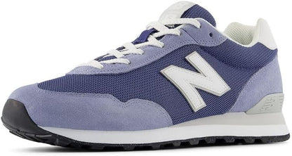 New Balance Men's 515