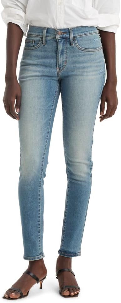 Levi's Women's 311 Shaping Skinny Jean