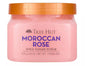 Tree Hut Body Scrub for Women, Pink Hibiscus, 18 Oz