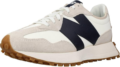 New Balance Women's 327