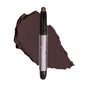 Julep Eyeshadow 101 Crème-to-Powder Eyeshadow Stick, Pearl Shimmer