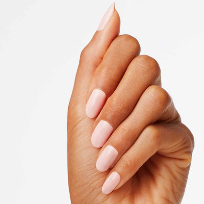 OPI Nail Lacquer Classic Nail Polish Colors | Nude & Brown Shades