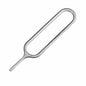 NEW'C for iPhone 17, iPhone 17 Pro, iPhone 16 Pro Screen Protector