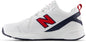 New Balance Men's 608 V5 Casual Comfort Cross Trainer