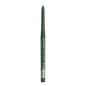 NYX PROFESSIONAL MAKEUP Mechanical Eye Pencil,Vivid Rich Mechanical, Creamy Retractable Eyeliner - Always Onyx, Black Eyeliner
