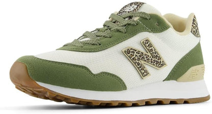New Balance Women's 515 Sneaker