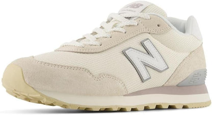 New Balance Women's 515 Sneaker