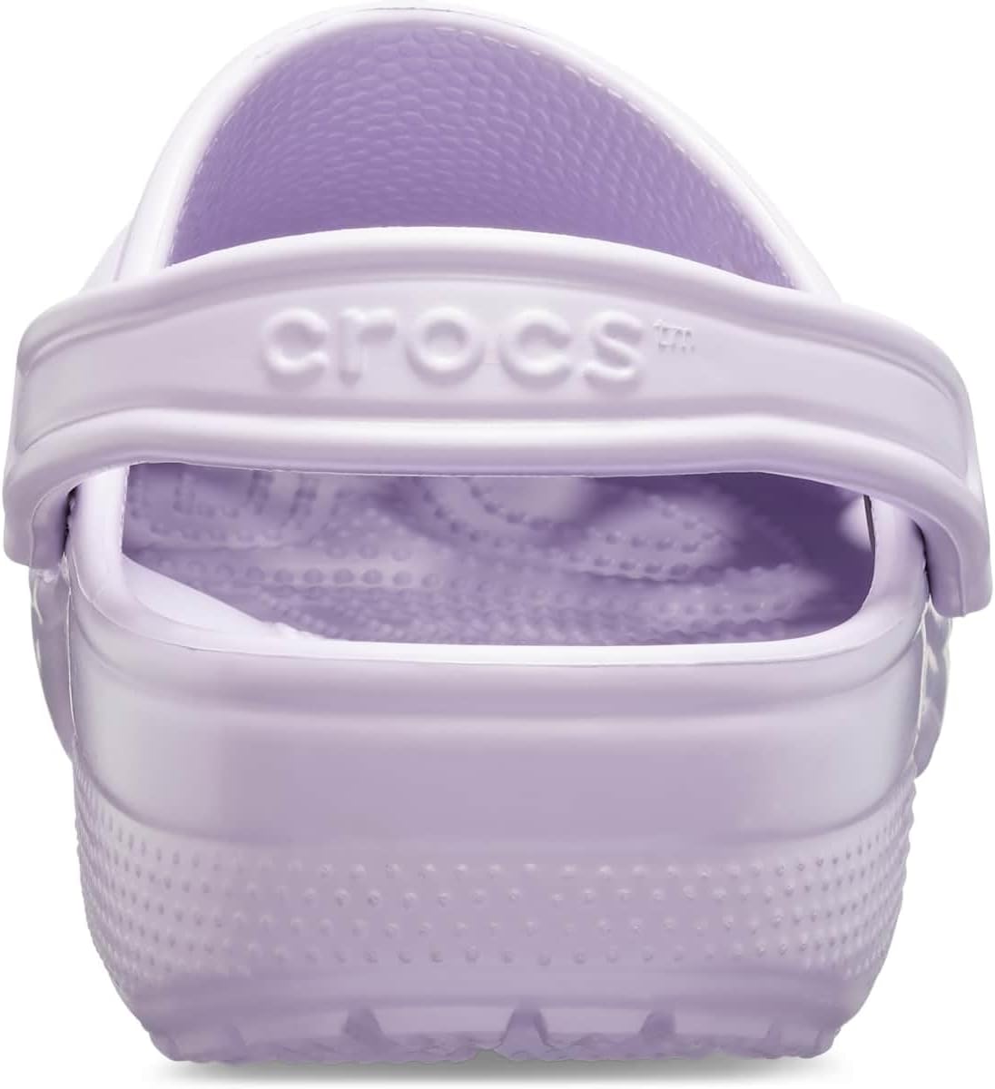 Crocs Unisex-Adult Classic Clog, Clogs for Women and Men