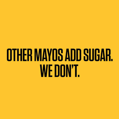 Duke’s Real Mayonnaise Jar – Original Smooth & Creamy Taste, 48 Ounce (Pack of 1)