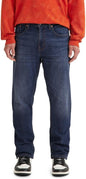 Levi's Men's 559 Relaxed Straight Jeans