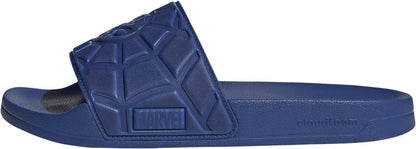 adidas Men's Adilette Shower Slides