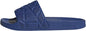 adidas Men's Adilette Shower Slides