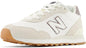 New Balance Women's 515 Sneaker