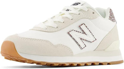 New Balance Women's 515 Sneaker