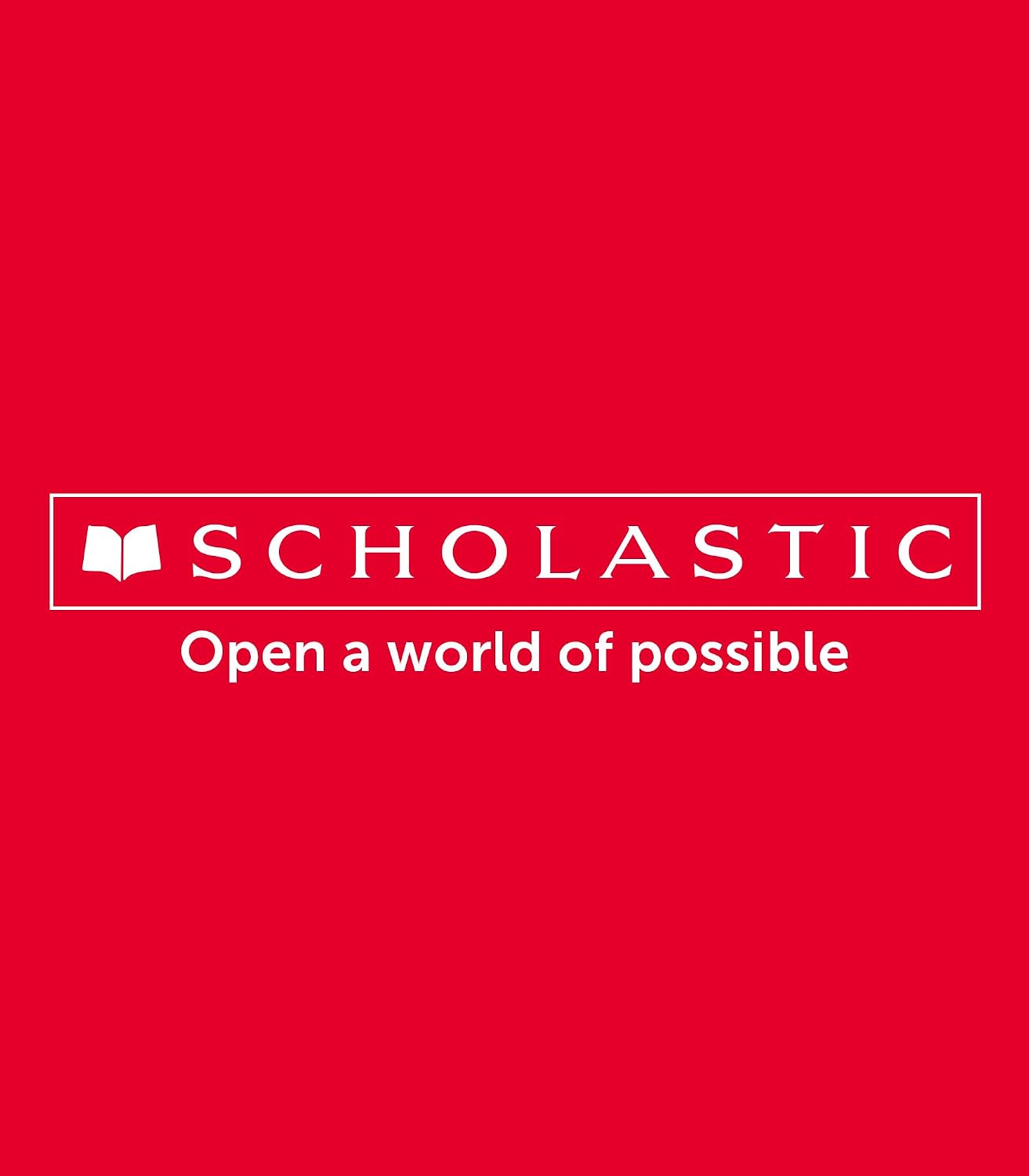 Scholastic Flash Cards: Sight Words