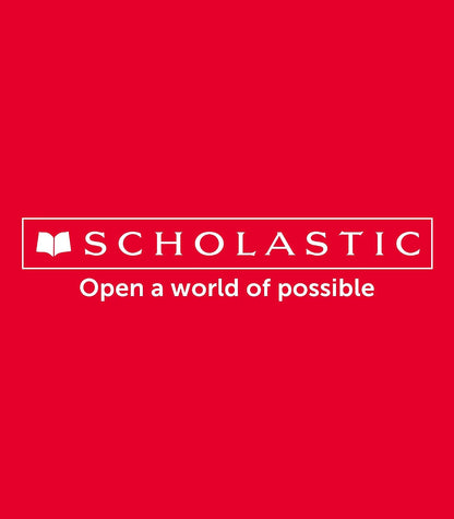 Scholastic Flash Cards: Sight Words
