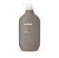 method Men’s Body Wash, Sea + Surf Scent, 28 fl oz
