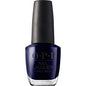 OPI Nail Lacquer Classic Nail Polish Colors | Crème, Shimmer, and Glitter