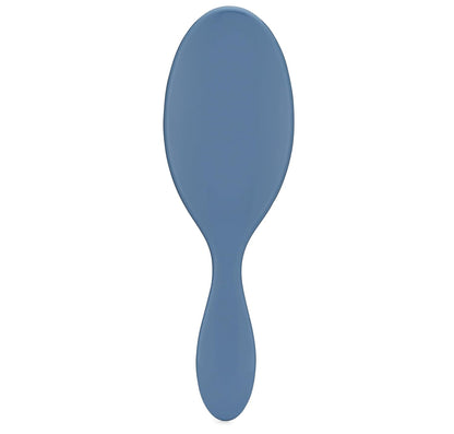 Wet Brush Original Detangler Hair Brush, Sky, For All Hair Textures