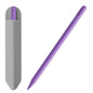 Stylus Pen for iPad11&10thGen,14Mins Faster Charge, with Pencil Holder,Palm Rejection, Tilt Sensitivity, for iPad Air11&13-inch(M3/M2), iPad Pro 11&13-inch (M4),iPad 6-11th,iPad Pro 11/12.9 inch