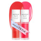 NOONI Korean Lip Oil - Applepeony - pH Color-Changing Plumping Lip Gloss