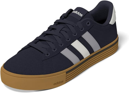 adidas Men's Daily 4.0 Sneakers