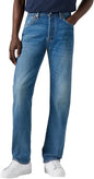 Levi's Men's 501 Original Fit Jeans