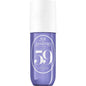 Sol de Janeiro Cheirosa Hair & Body Perfume Mist